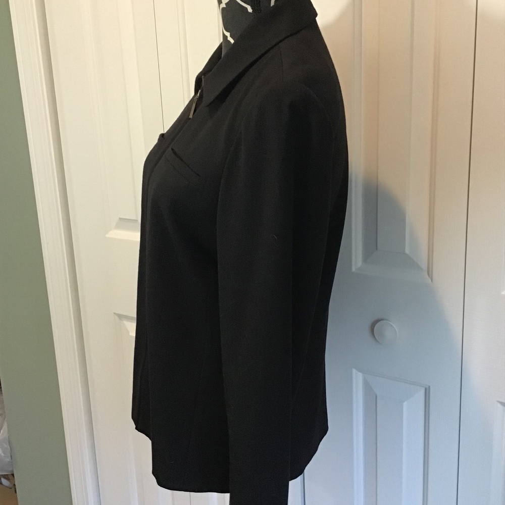 Rafaella Jacket - image 3